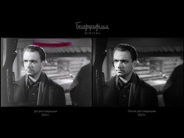КОНСТАНТИН ЗАСЛОНОВ, 1949г. (HD 1080p)