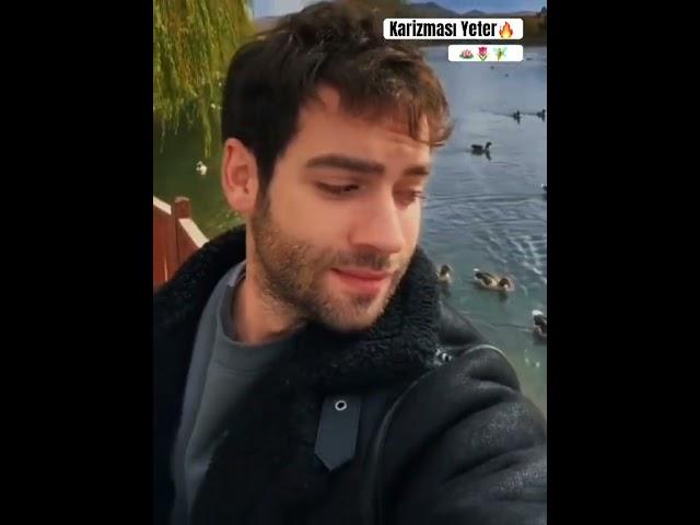 Sahipsizler sezon finali kamera arkası  #sahipsizler #hazalsubaşı #burakberkayakgül