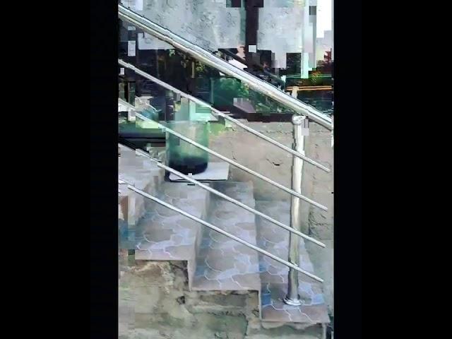 нержавейка ош