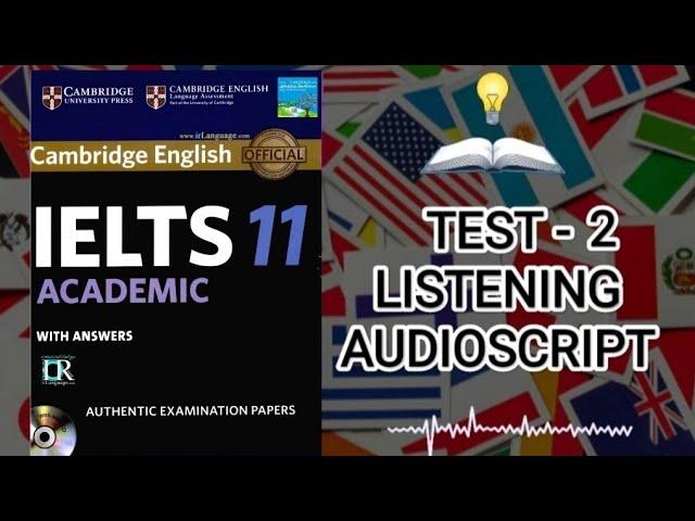 Enquiry about joining youth council listening audioscript | #ielts #canada #listening #australia