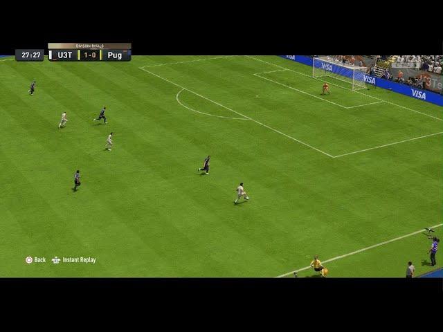 FIFA 23_20221215231127