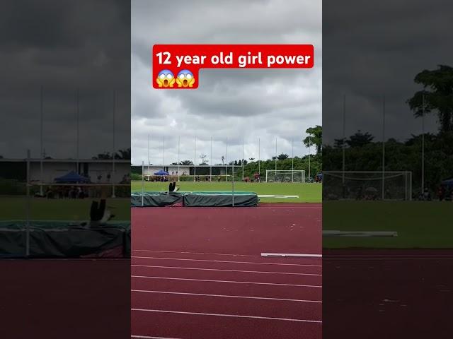 high jump work #athleticsfederationofindia #longjumptechnique #olympiclongjump #highjumpolympics