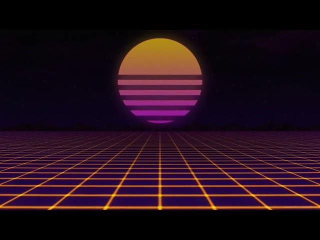 Наваждение - ArzovSky (Synthwave)
