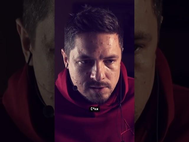 Стримера раздавил космический корабль в игре #quake
