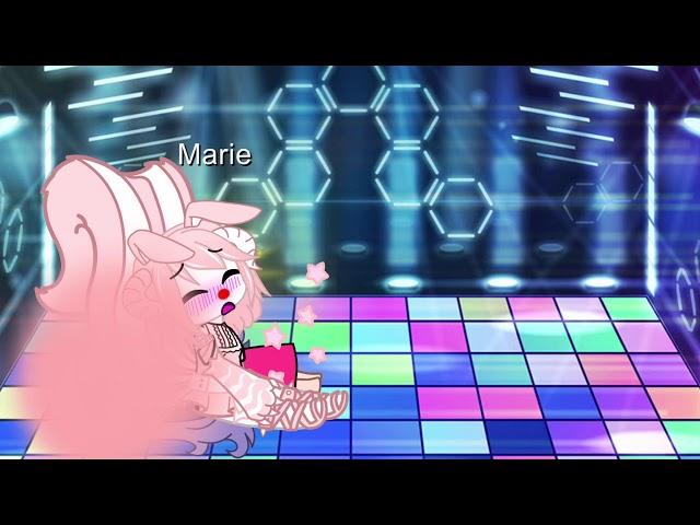 Disco farts || gacha fart || don’t watch if you don’t like.