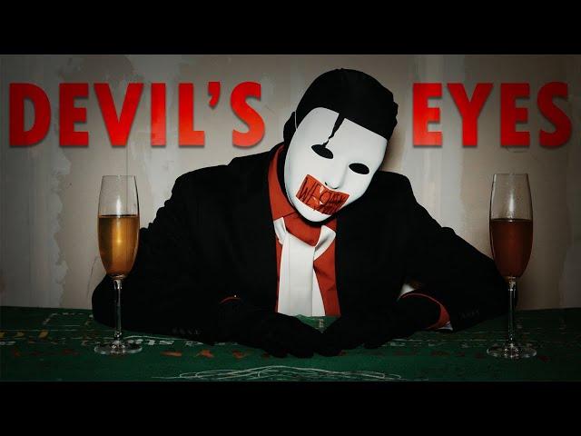 We Skeem - Devil's Eyes (Official Music Video)