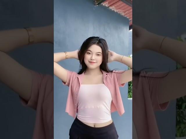 Pargoy Cewek Cantik #shorts #viral