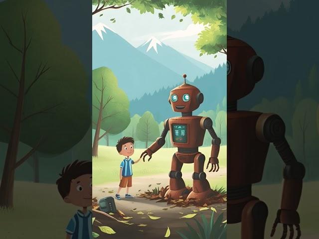 future bot