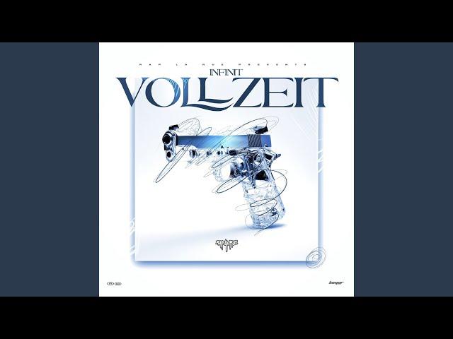 Vollzeit
