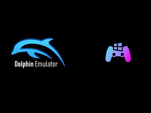 Dolphin Motion Controls Guide (Updated Version)