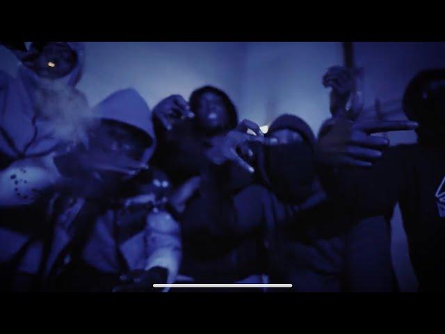 Choppaveli - Paul Walker (Official Video) Dir. By Kreative Films