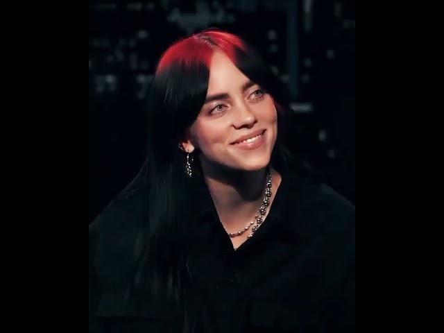 #billieeilish #популярное #биллиайлиш #врек #рекомендации #edit #эдитбилли #врекихочу #втренде