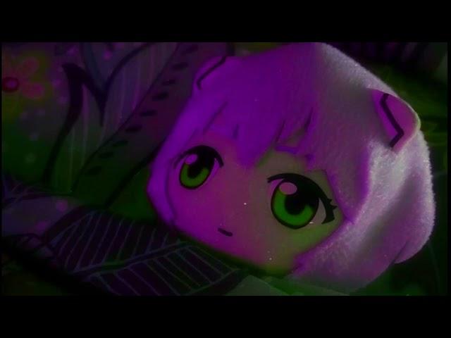NXTJVR - ALL RETURNS  TO NOTHING - SLOWED 89%