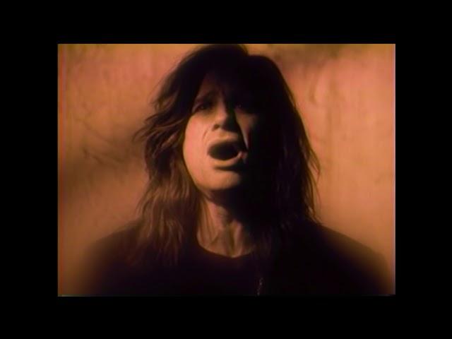 OZZY OSBOURNE - "Mama, I'm Coming Home" (Official Video)