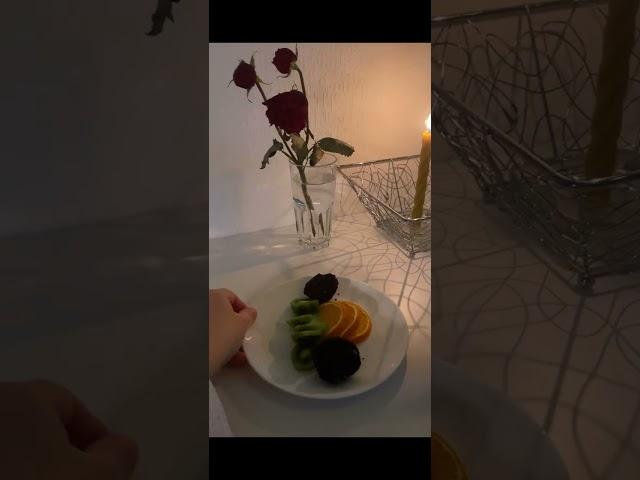  Пятница Чай Дракон 