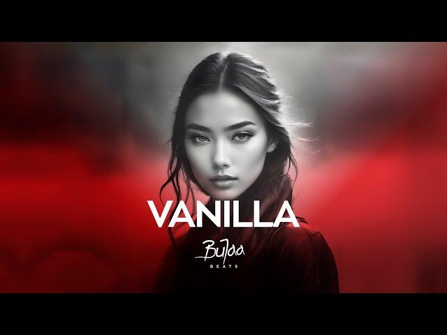 "Vanilla"  Oriental Trap beat x Balkan Hip Hop Instrumental | Prod by BuJaa Beats