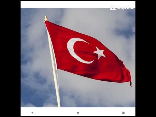 26 Eylül 2024