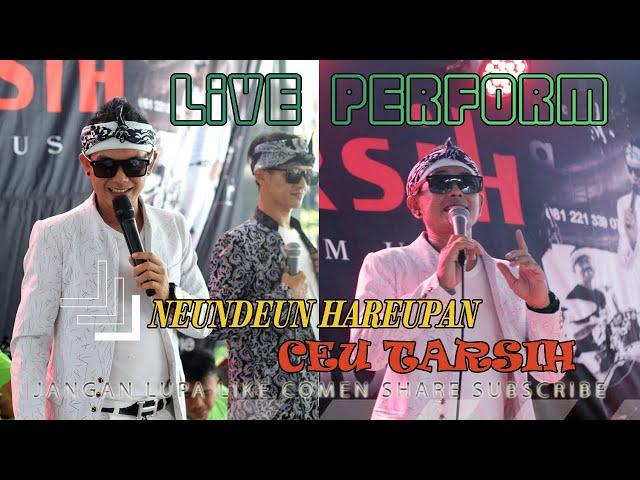 NEUNDEUN HAREUPAN CEU TARSIH FULL MEDLEY X CT MUSIC