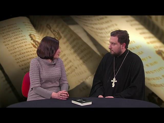 Лестница в небо 28.03.2020  Дзержинское Телевидение