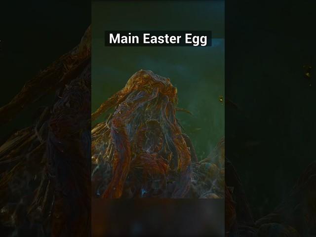 Solo Terminus Easter Egg Tips for Black Ops 6 Zombies!