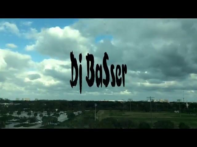  Bugus - Free Bird (Prod. Russ) (Dj BaSser ReMix) 