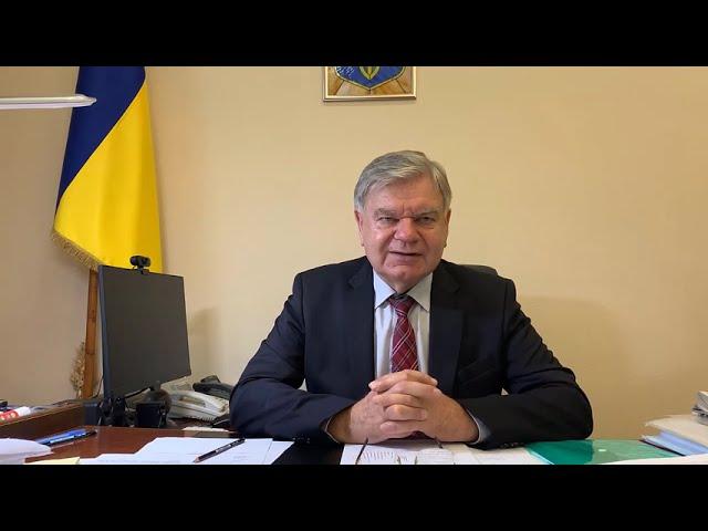 Науково-методичне забезпечення розвитку професійної освіти в умовах нових викликів