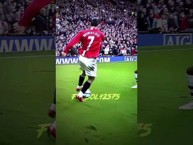 Be my SUIIIIBSCRIBER #ronaldo #edit #ronaldo #manchesterunited #suiii