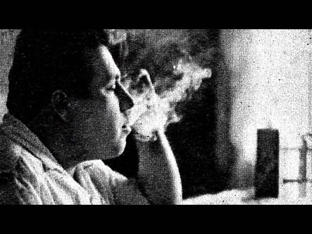 A.K.A Doc Pomus - Official Movie Trailer 2012