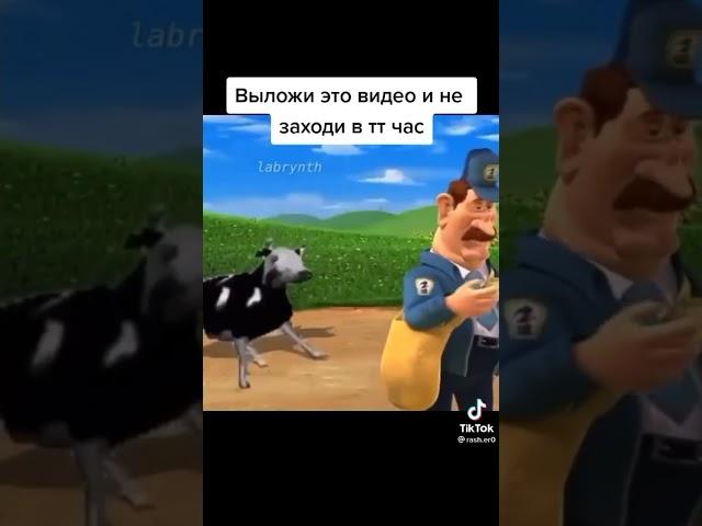 Имба