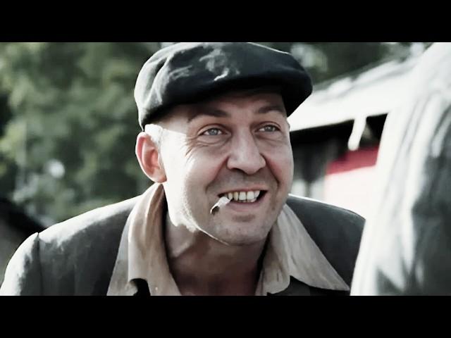 ВОЕННАЯ ДРАМА, ФИЛЬМ НА РАЗРЫВ / ОТРЫВ / 1-4 СЕРИЯ