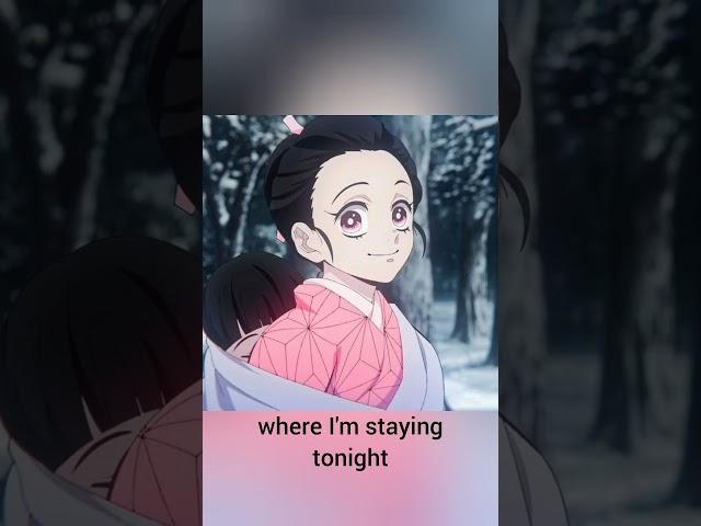 Pt.1/#Nezuko/#Shinobu/#kimetsunoyaiba/#edit