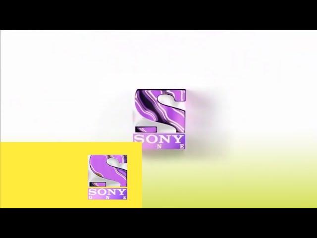 Channel ID 1 (2016): Sony One HD