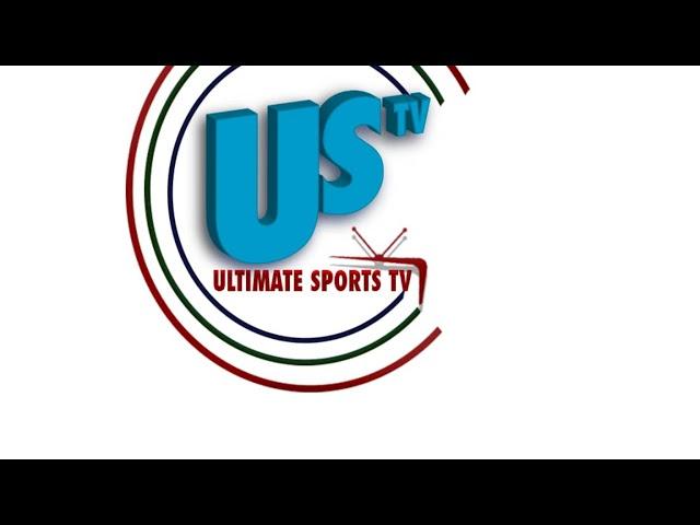 UStv Live Stream