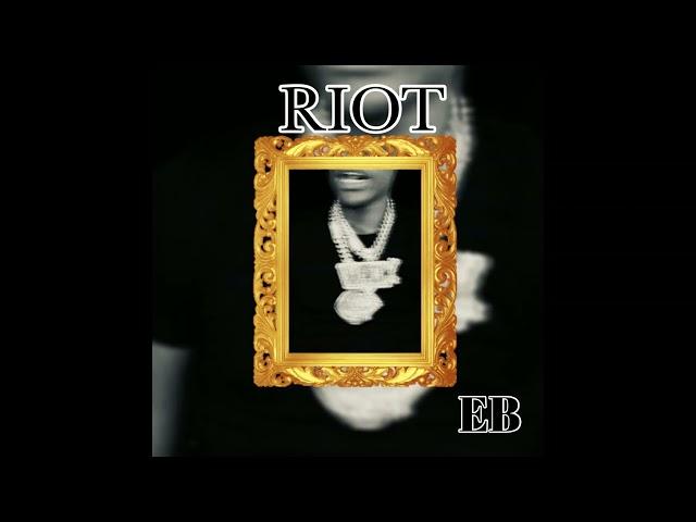 [FREE] [60+] NARDO WICK HI HAT MIDI KIT - RIOT