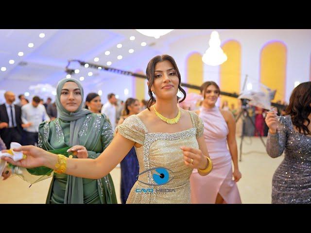 Valat & Yekbun | Wedding | Ruken Haco| part 1 | by Cavo Media