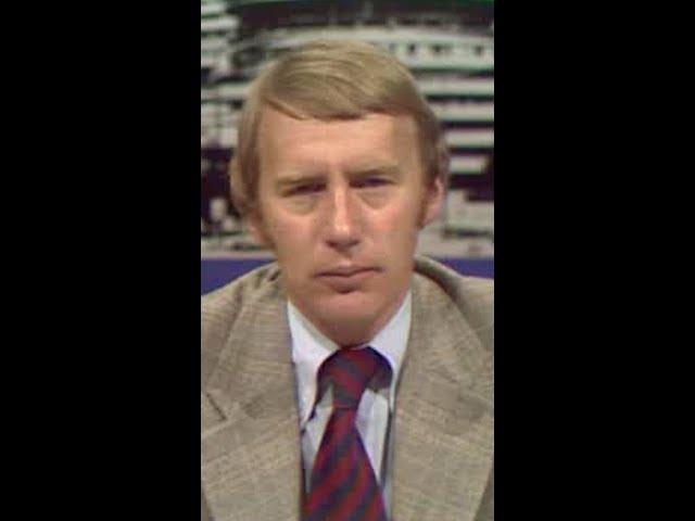 #OTD the Watergate Hearings Began