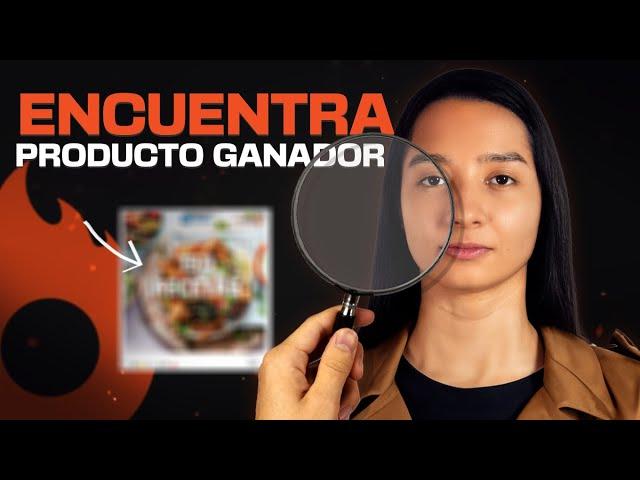  Tutorial: Cómo elegir un PRODUCTO GANADOR en HOTMART 2024 | Todo lo que necesitas saber