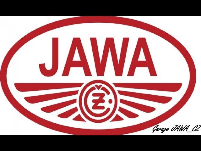 Лайфхак #2 замок сиденья JAWA 634-638 своими руками