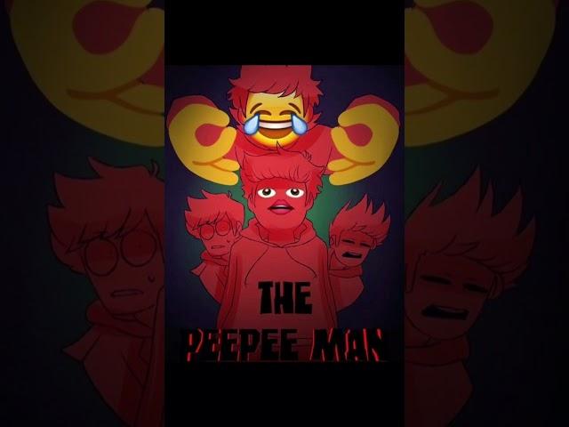 Eddsworld Cursed Images  || #eddsworld #tord #matt #edd #tom #edit #cursed