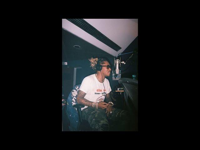 [FREE] Future Type Beat - "SECRETS" [Prod. efes, vsonthabeat, twenseventeen]