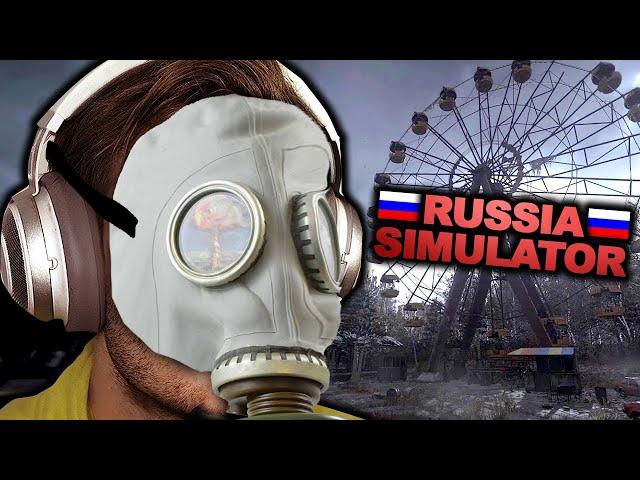 Misery STALKER: Call of Pripyat - Mod - NOT playing this again....................................