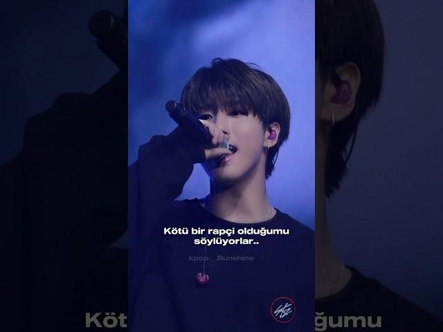 -.. #stratkids #stay #bts #army #keşfet #keşfetteyiz #fyp #shorts