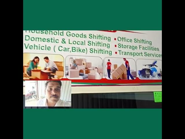 Bike Transport Services Pune To Surat | Packing and Moving |Charges and Review| SFT Movers Pvt Ltd