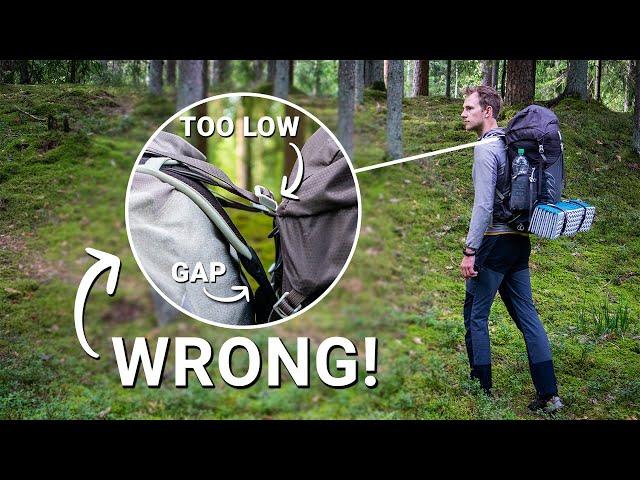 10 Hiking Tips I Wish I Learned Sooner