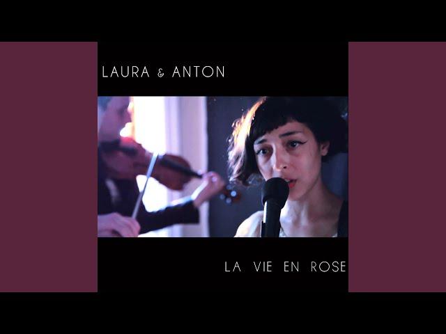 La Vie en Rose