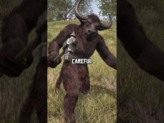  How to Tame the Unicorn in Oblivion Remastered? #oblivion #oblivionremastered