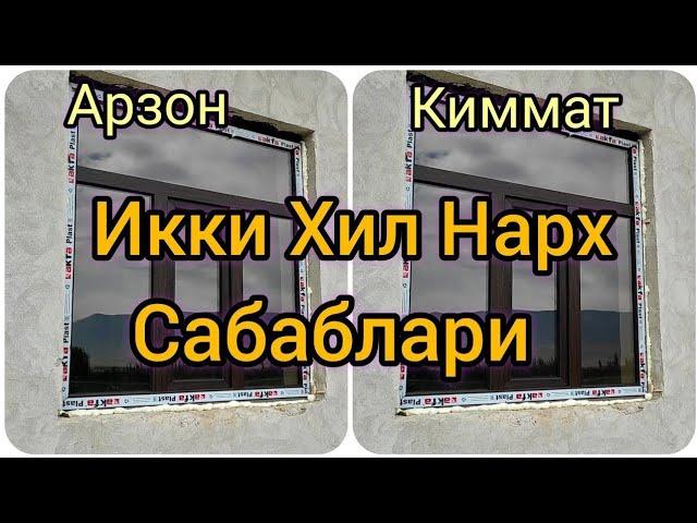 акфа ром нархлари 2024 | арзон акфа ромлар