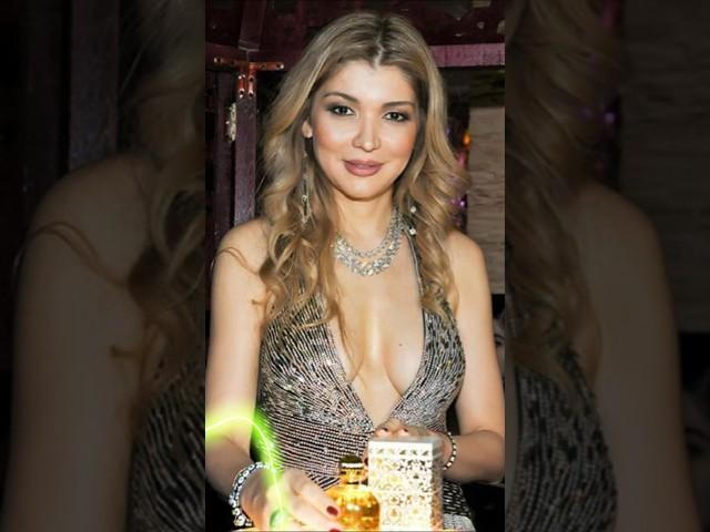 С Днем рождения ! Gulnora Karimova 