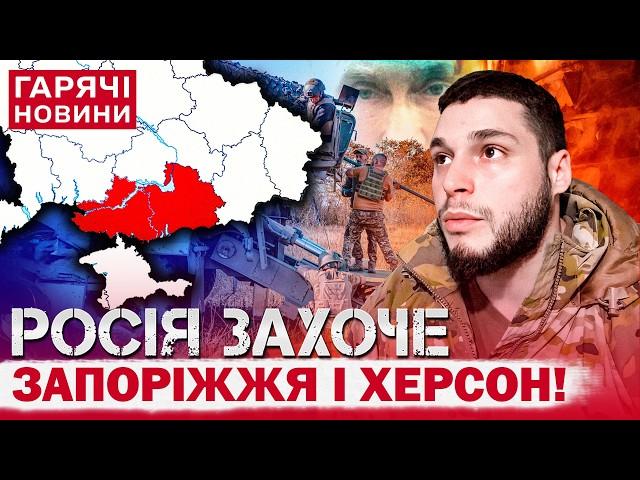 "МИ ВОЮЄМО З ПІД**АСАМИ!" Відомий військовий не стримався через переговори з Росією!