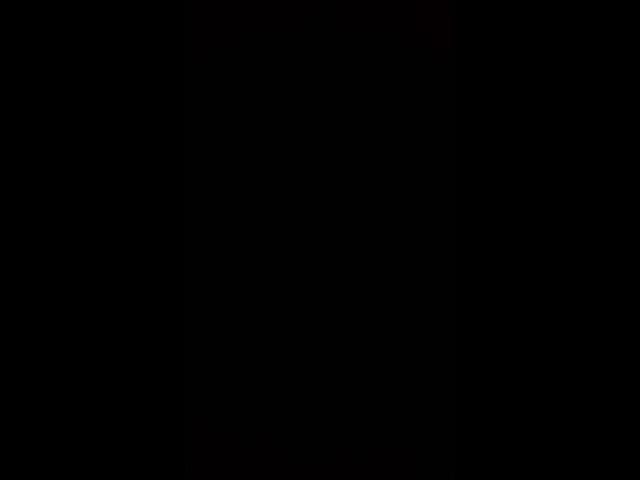 САМОЕ тёмное видео на YouTube.